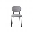  Special4You Sofia light grey (E7405)